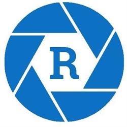 Reedybox
