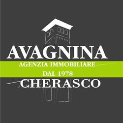 Agenzia immobiliare Avagnina Cherasco