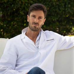 Dr. Roberto Fantoni