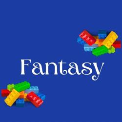 Fantasy SNC