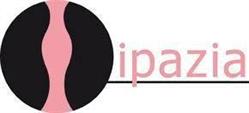 Associazione Ipazia