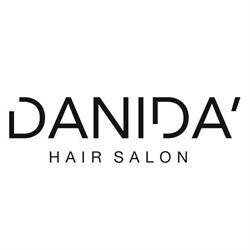 DANIDÀ Hair Salon - San Michele Tiorre