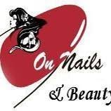 On-Beauty Benessere