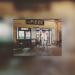 Pizzò centro Alessandria