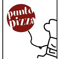 Punto Pizza
