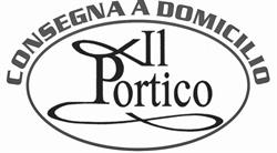 Il Portico di Iuri