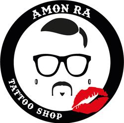 Amon Ra Tattoo - Calvizzano