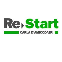 Restart Immobiliare di Carla D'Amicodatri