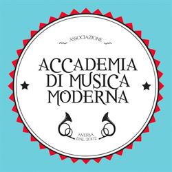 Accademia di Musica Moderna/Aversa
