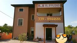 B&b il feudo