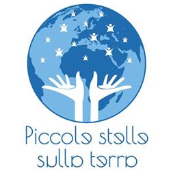 Associazione Piccole Stelle Sulla Terra - Centro Dislessia Catania