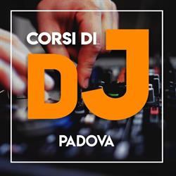 Corsi Dj Padova