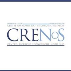 CRENoS