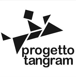 Progetto Tangram
