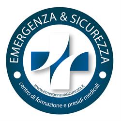 Emergenza & Sicurezza