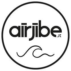 Airjibe