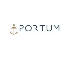 Portum