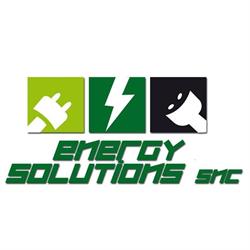 Energy Solutions snc