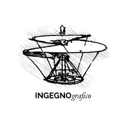 Ingegno Grafico