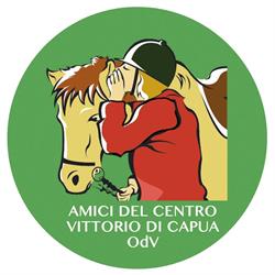 Centro di Riabilitazione Equestre Vittorio di Capua  (BambiniecavalliaNiguarda)