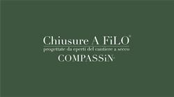 COMPASSiN
