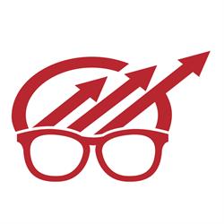 Brand Strategies - Branding & NeuroMarketing