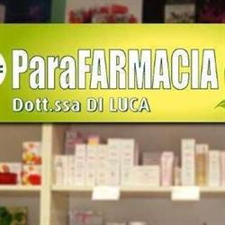 Parafarmacia Di Luca