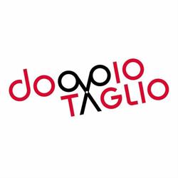 Doppiotaglio di Fabro Sonja