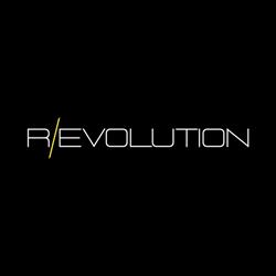 R/EVOLUTION