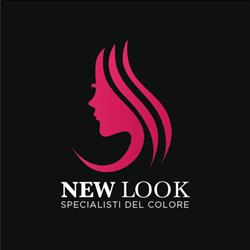 New Look - Specialisti del Colore