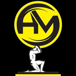 Accademia del Movimento asd