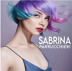 Sabrina Parrucchieri