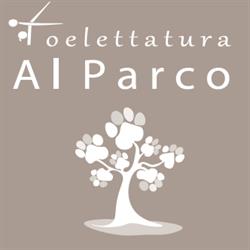 Toelettatura Al Parco