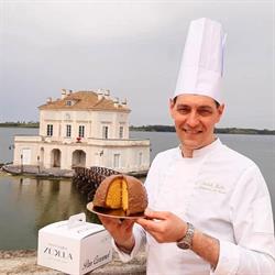 Pasticceria "Zeolla"