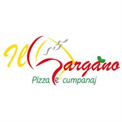 Pizzeria Il Gargano