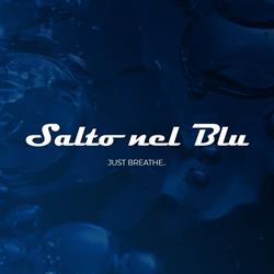 Salto Nel Blu