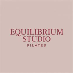 Equilibrium Studio Pilates Trapani