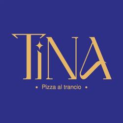 Pizza al trancio Da Tina