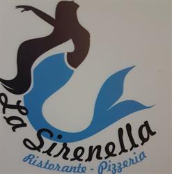 Ristorante Pizzeria La Sirenella