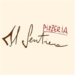 Pizzeria Osteria IL Sentiero