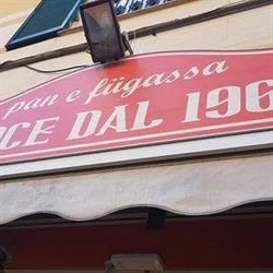 Panificio Croce e figli