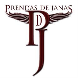 Prendas De JANAS