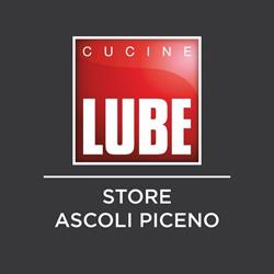LUBE Store Ascoli Piceno