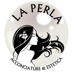 La PERLA