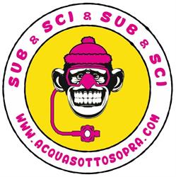 AcquaSottosopra