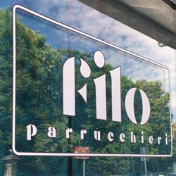 Filo Parrucchieri
