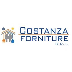 Costanza Forniture