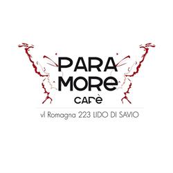 Paramore Cafè - Cocktail Bar - Lido Di Savio