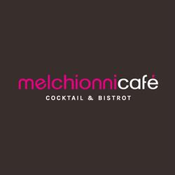 Melchionni Café