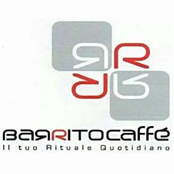 Bar Rito Caffé Di Rovatti Daniela